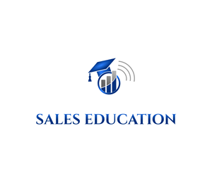 Logo Design by VGB for Aisle Rocket Studios | Design: #2633006