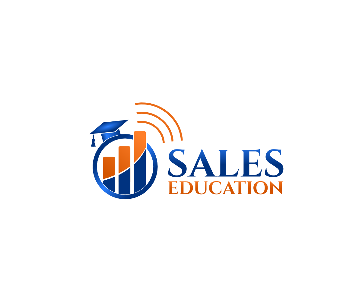 Logo Design by VGB for Aisle Rocket Studios | Design #2646439