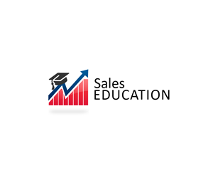 Logo Design by ncmax