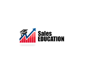 Logo Design by ncmax for Aisle Rocket Studios | Design #2634699