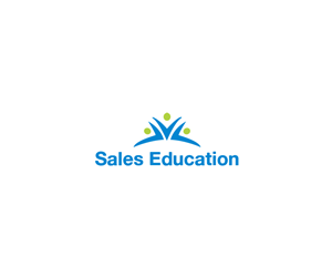 Logo Design by sunprisen for Aisle Rocket Studios | Design: #2636473