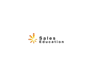 Logo Design by sunprisen for Aisle Rocket Studios | Design: #2636475