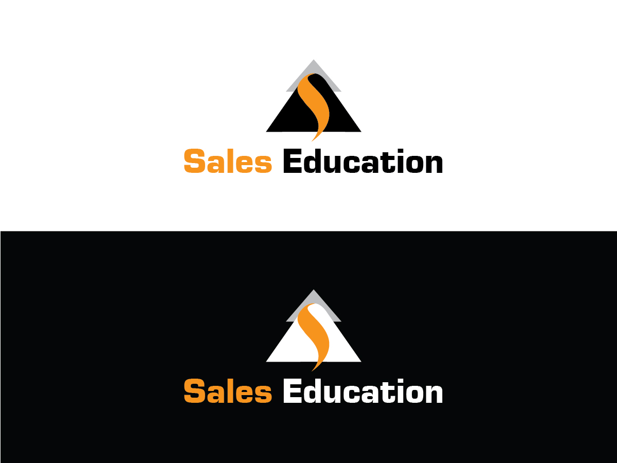 Design de Logo par Huzaifa777777 pour Aisle Rocket Studios | Design #2635917