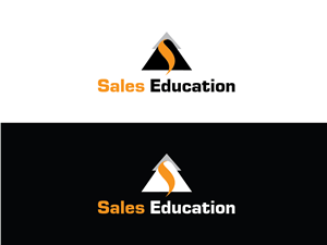 Logo Design by Huzaifa777777 for Aisle Rocket Studios | Design: #2635917