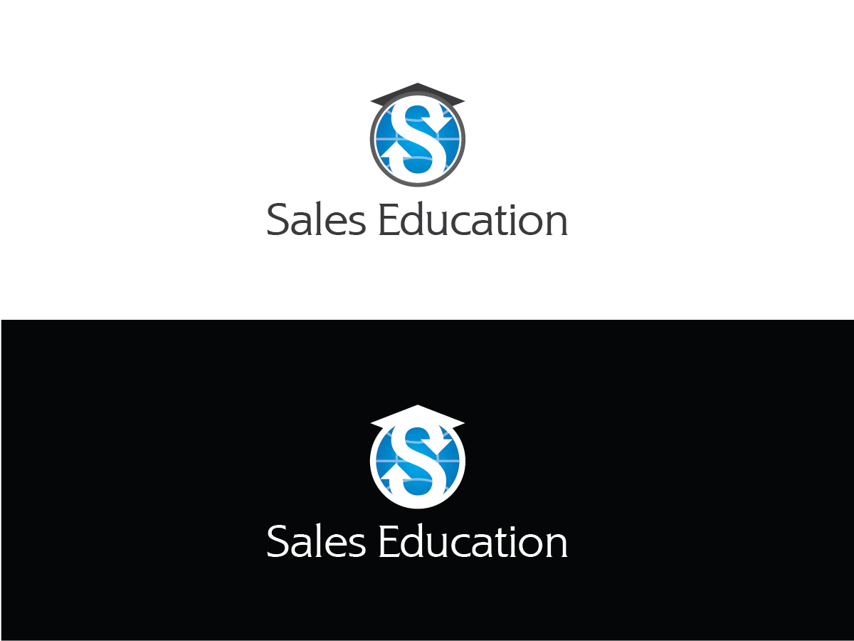 Design de Logo par Huzaifa777777 pour Aisle Rocket Studios | Design #2635922