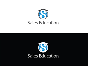 Logo Design by Huzaifa777777 for Aisle Rocket Studios | Design: #2635922