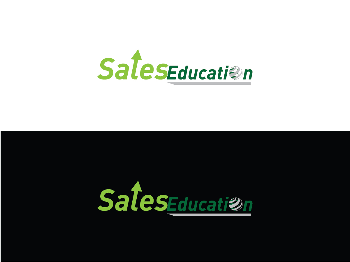 Diseño de Logo por Huzaifa777777 para Aisle Rocket Studios | Diseño #2635924