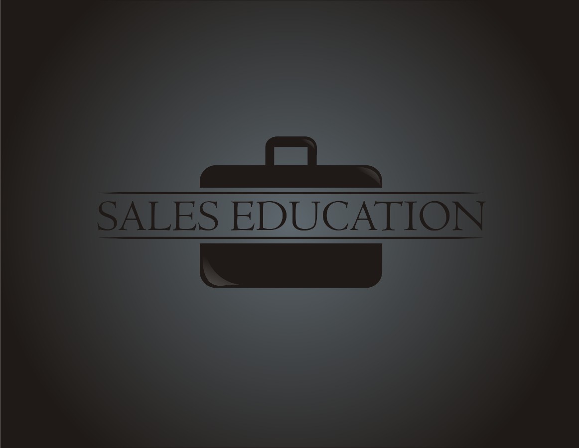 Logo Design by ravenwangsa for Aisle Rocket Studios | Design #2631839