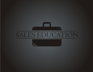 Logo Design by ravenwangsa