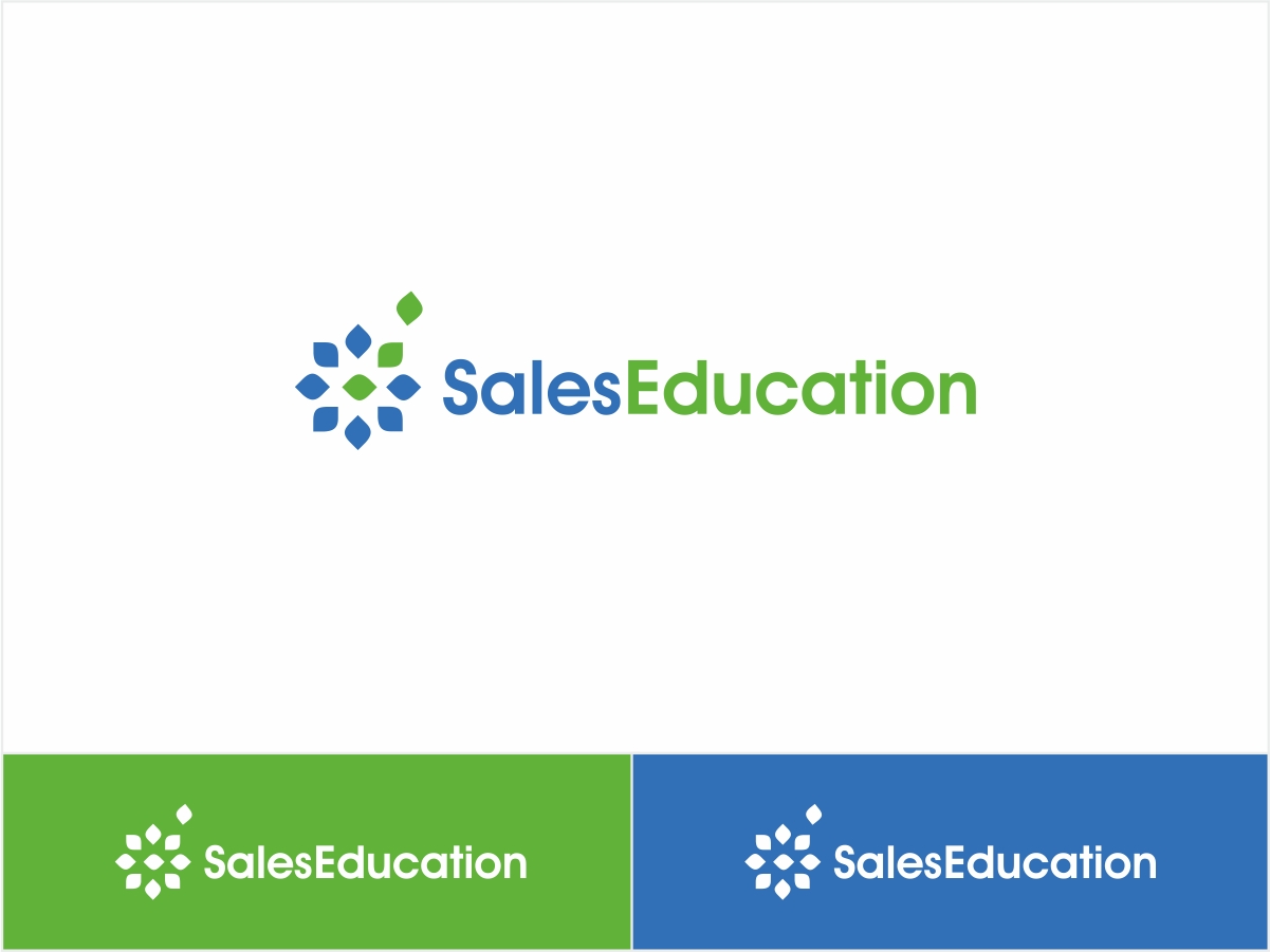 Logo Design by Logocraft for Aisle Rocket Studios | Design #2632338