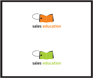 Diseño de Logo por bijuak para Aisle Rocket Studios | Diseño: #2638633