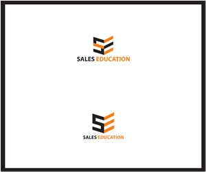 Diseño de Logo por bijuak para Aisle Rocket Studios | Diseño: #2638681