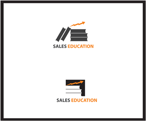 Diseño de Logo por bijuak para Aisle Rocket Studios | Diseño: #2659823