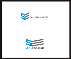 Diseño de Logo por bijuak para Aisle Rocket Studios | Diseño: #2740232