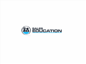 Logo Design by Armir.B
