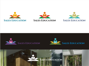 Logo Design by nandkumar for Aisle Rocket Studios | Design: #2637795