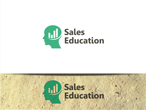 Logo Design by nandkumar for Aisle Rocket Studios | Design: #2660319