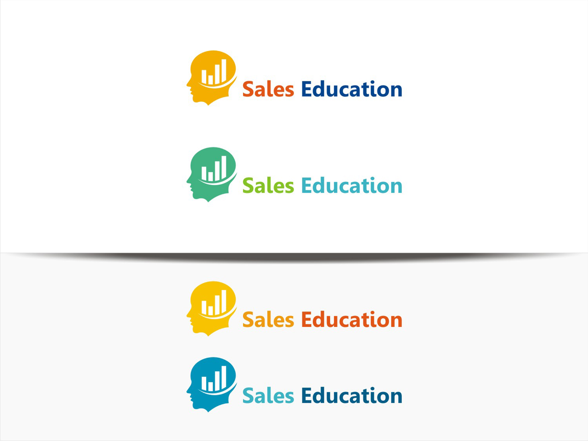 Logo Design by nandkumar for Aisle Rocket Studios | Design #2687087