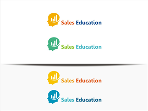 Logo Design by nandkumar for Aisle Rocket Studios | Design: #2687087