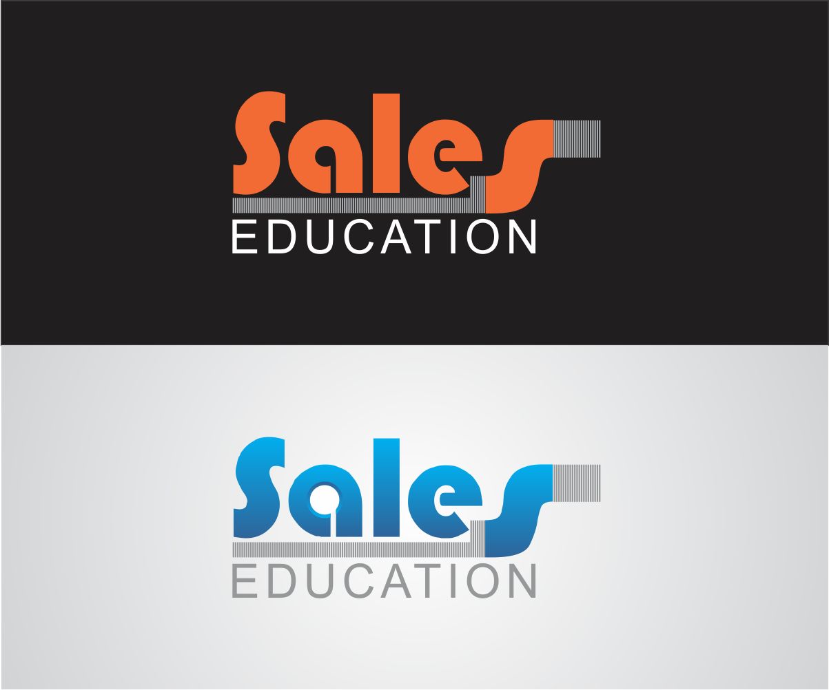 Logo Design by Kamal for Aisle Rocket Studios | Design #2631445