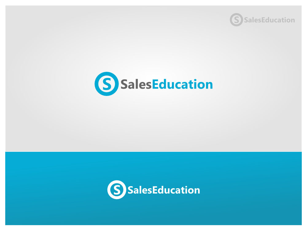 Logo-Design von ProOne für Aisle Rocket Studios | Design #2633384