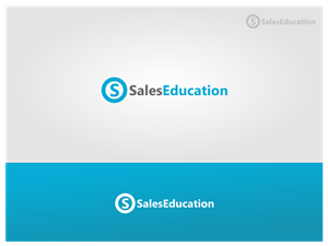 Logo Design by ProOne for Aisle Rocket Studios | Design: #2633384