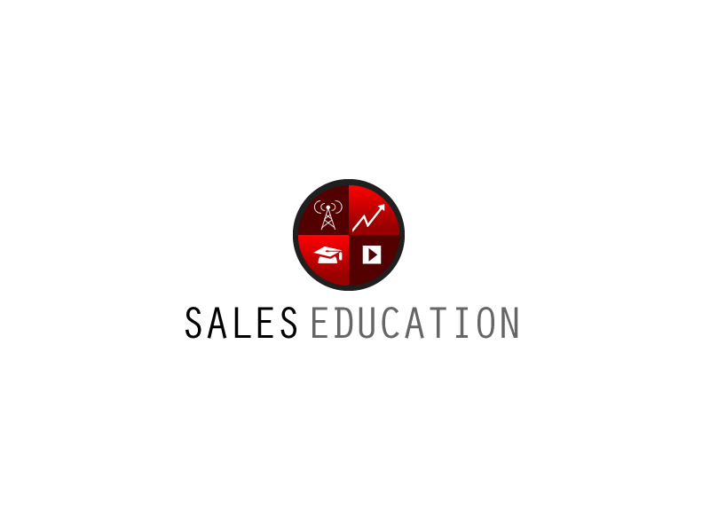 Design de Logo par Behriatech pour Aisle Rocket Studios | Design #2646305