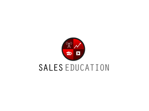 Logo Design by Behriatech