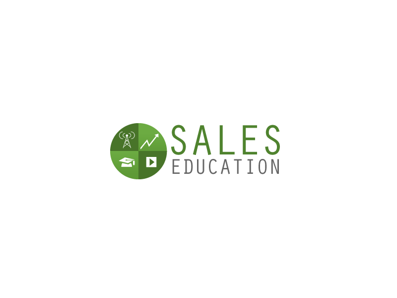 Logo Design by Behriatech for Aisle Rocket Studios | Design #2646313
