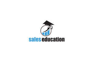 Logo Design by Behriatech for Aisle Rocket Studios | Design: #2646327