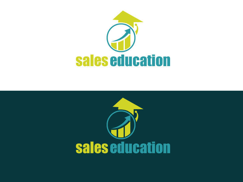 Logo Design by Behriatech for Aisle Rocket Studios | Design #2646334