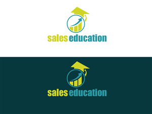 Logo Design by Behriatech for Aisle Rocket Studios | Design: #2646334