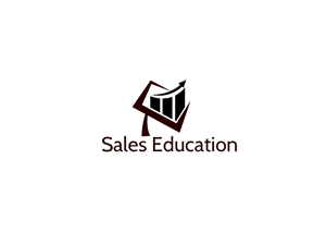 Logo Design by Behriatech for Aisle Rocket Studios | Design: #2646440