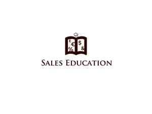 Logo Design by Behriatech for Aisle Rocket Studios | Design: #2646444