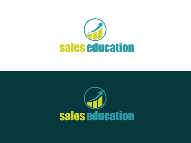 Diseño de Logo por Behriatech para Aisle Rocket Studios | Diseño #2663630