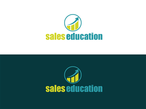 Logo Design by Behriatech for Aisle Rocket Studios | Design #2663630