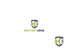 Logo Design by Gita. for this project | Design: #15421763