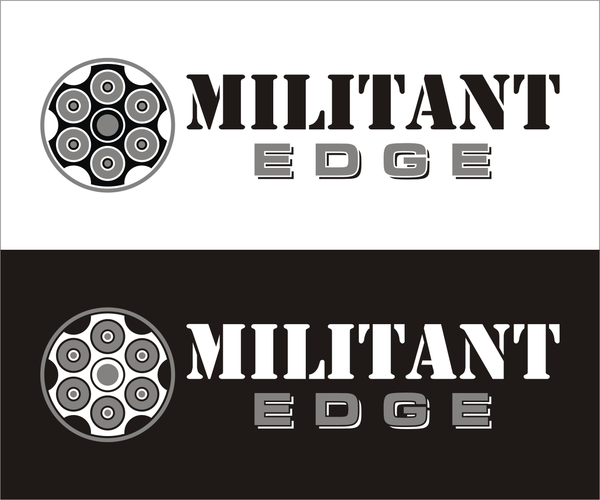 Logo Design by Rox Art Design for this project | Design #15470279