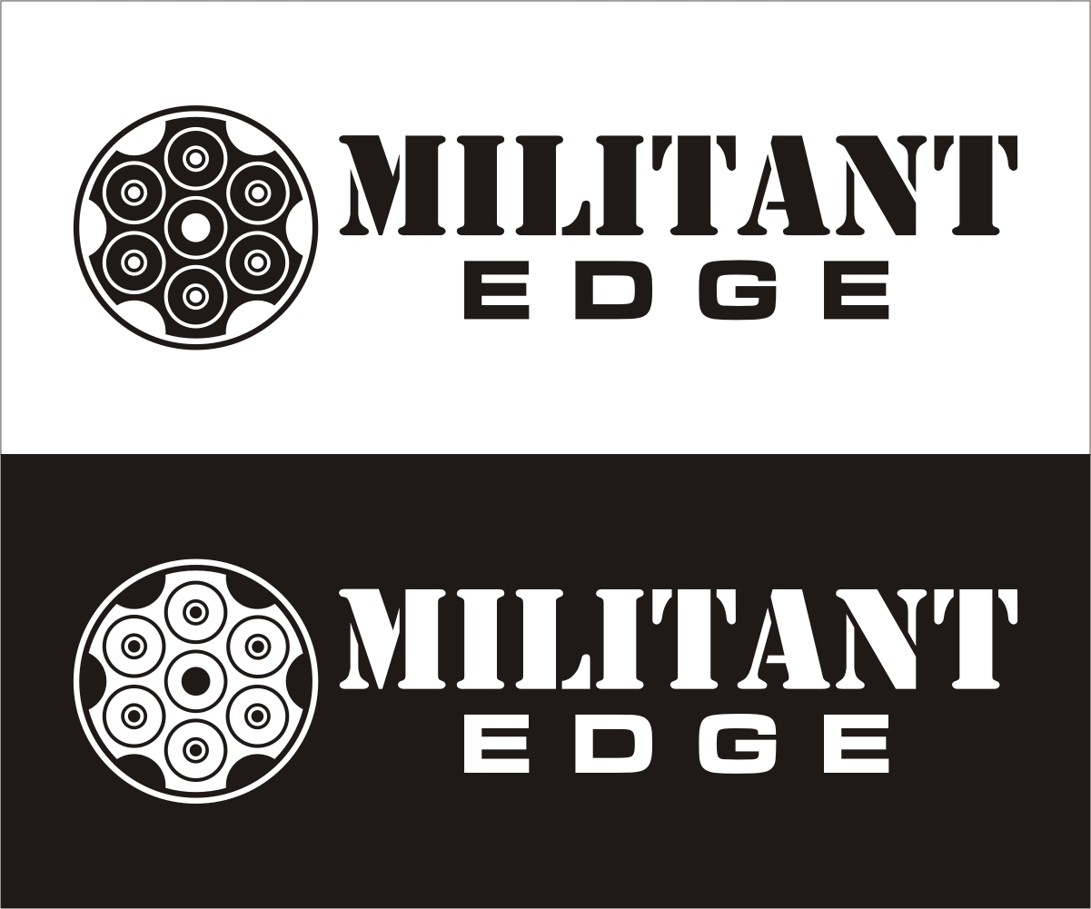 Logo Design by Rox Art Design for this project | Design #15470280