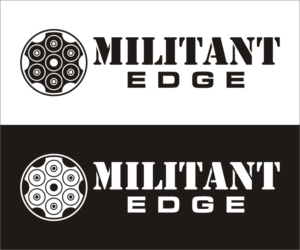 Logo Design by Rox Art Design for this project | Design: #15470280