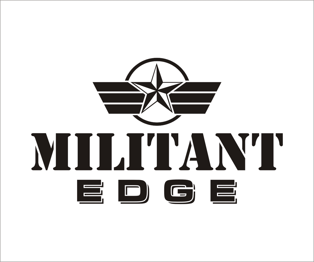 Logo Design by Rox Art Design for this project | Design #15472291