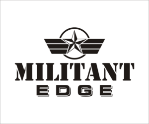 Logo Design by Rox Art Design for this project | Design: #15472291