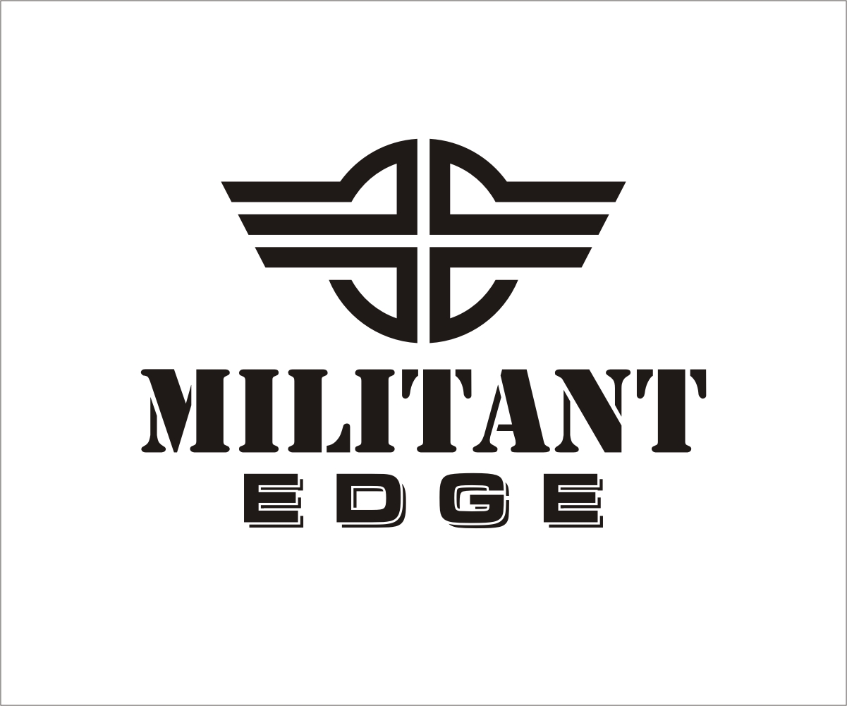 Logo Design by Rox Art Design for this project | Design #15472894