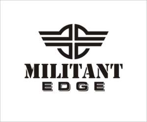 Logo Design by Rox Art Design for this project | Design: #15472894