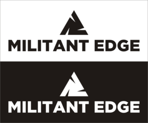 Logo Design by Rox Art Design for this project | Design: #15473283