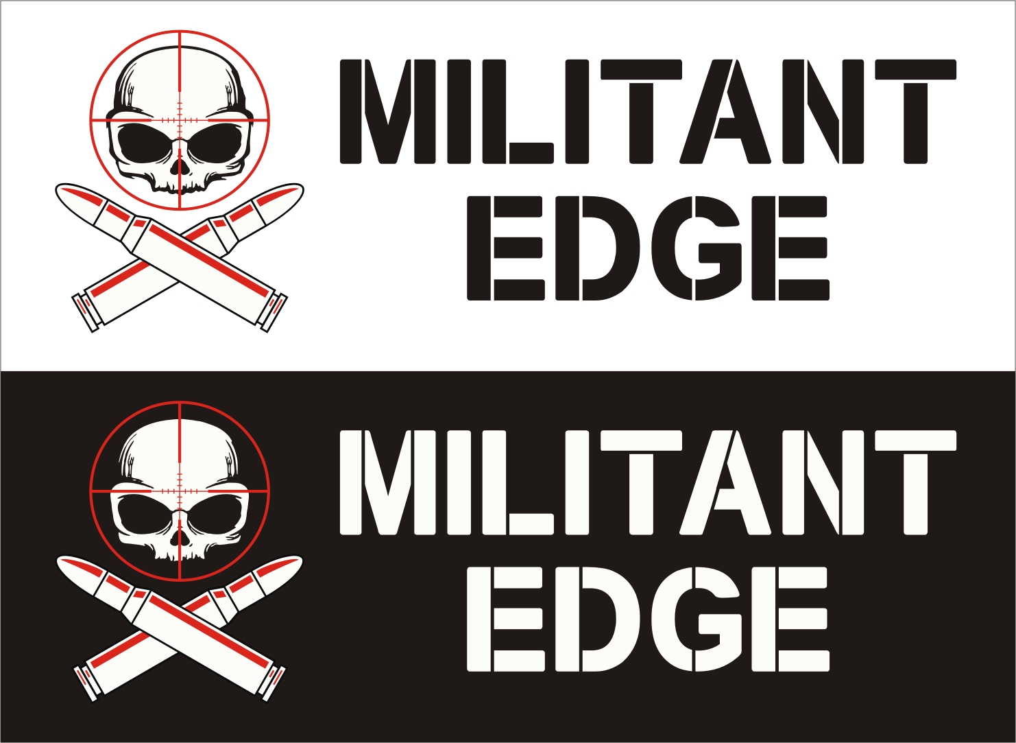 Logo Design by Rox Art Design for this project | Design #15527248