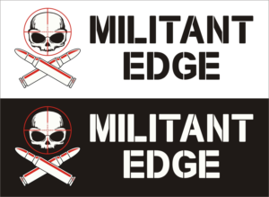 Logo Design by Rox Art Design for this project | Design: #15527248