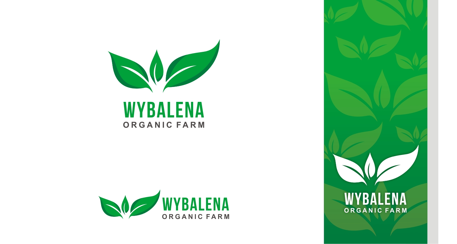 Design de Logo par RINIDEH pour ce projet | Design #15415087