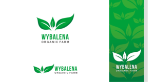 Design de Logo par RINIDEH pour ce projet | Design : #15415087