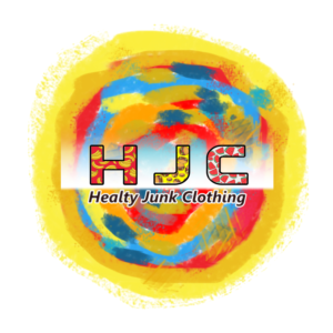 Logo Design by adamovicadammilan for this project | Design #15431995